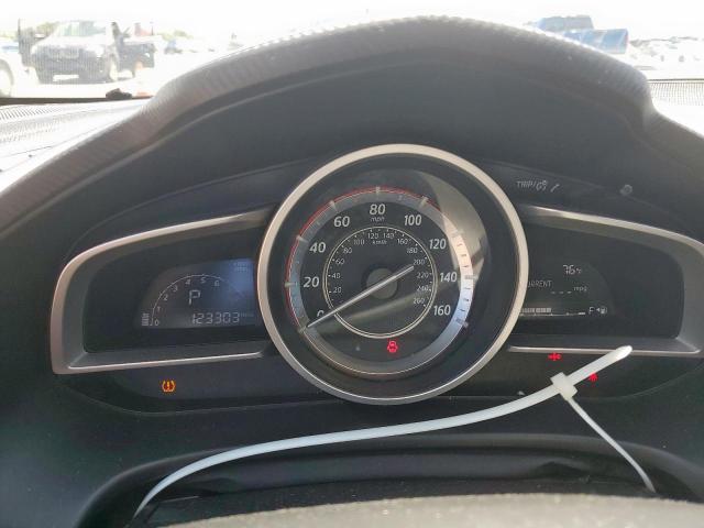 Mazda 3 Touring Image 6