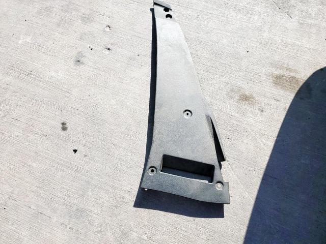 Lexus LS 460 Image 12