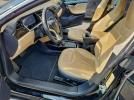 Tesla Model S Image 6