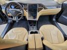 Tesla Model S Image 4
