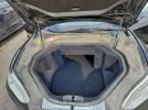 Tesla Model S Image 12