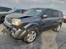 Honda Pilot Exl Image 1
