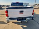 GMC Sierra K1500 Sle Image 6