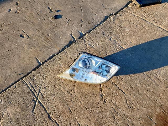 Mercury Sable Luxury Image 7