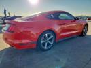 Ford Mustang Image 2