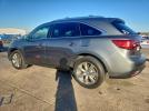 Acura MDX Advance Image 8