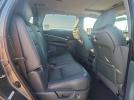 Acura MDX Advance Image 7