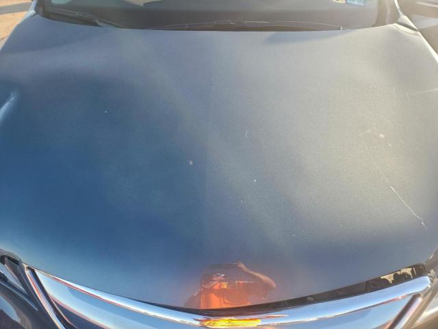 Acura MDX Advance Image 5