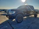 Ford F-150 Supercrew Image 1