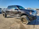Ford F-150 Supercrew Image 11