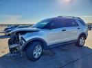 Ford Explorer Image 1