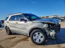 Ford Explorer Image 7