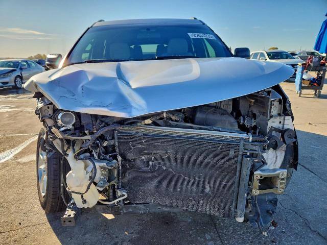 Ford Explorer Image 13