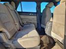 Ford Explorer Image 10