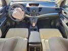 Honda Crv Se Image 14