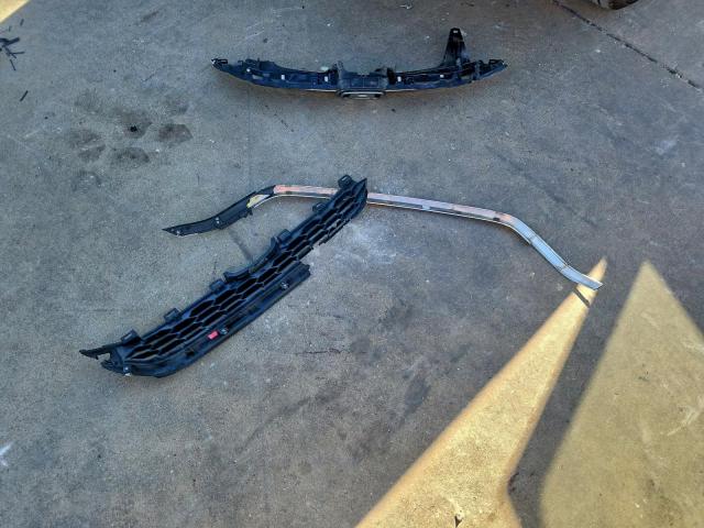 Honda Crv Se Image 9