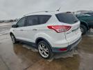 Ford Escape Titanium Image 5