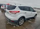 Ford Escape Titanium Image 3
