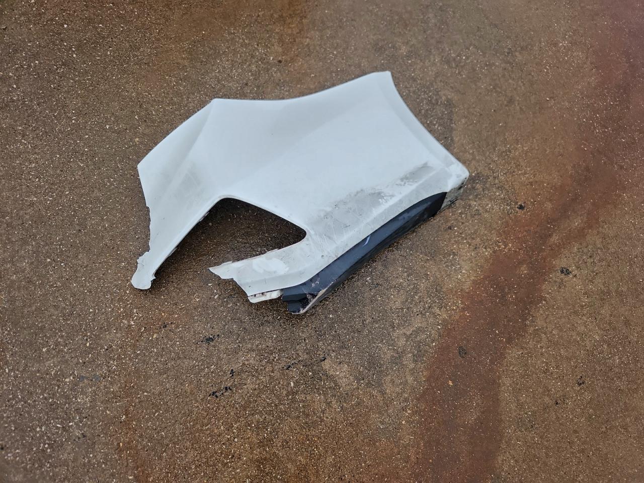 Kia Forte Fe Image 11