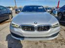 BMW 5 Series I Image 6