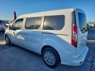 Ford Transit Xlt Image 2