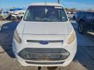 Ford Transit Xlt Image 11