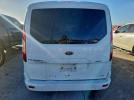 Ford Transit Xlt Image 6