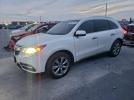 Acura MDX Advance Image 1