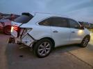 Acura MDX Advance Image 2