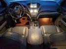 Acura MDX Advance Image 11