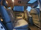 Acura MDX Advance Image 8