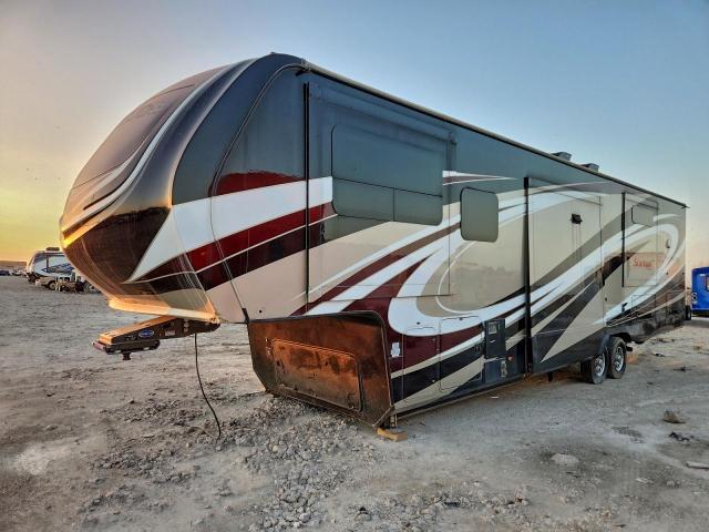 Grand Design Solitude Image 3