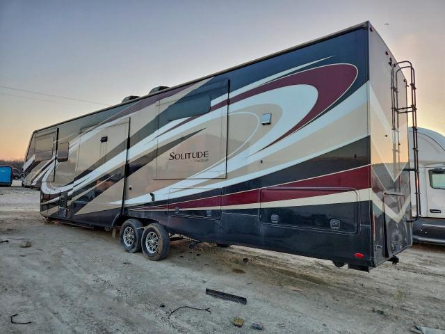 Grand Design Solitude Image 2