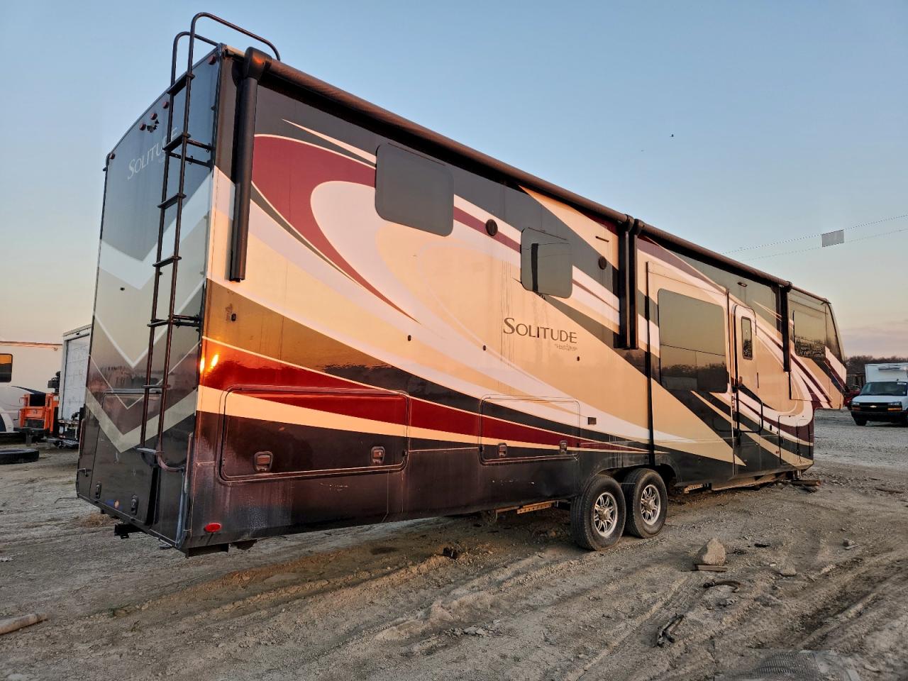 Grand Design Solitude Image 4