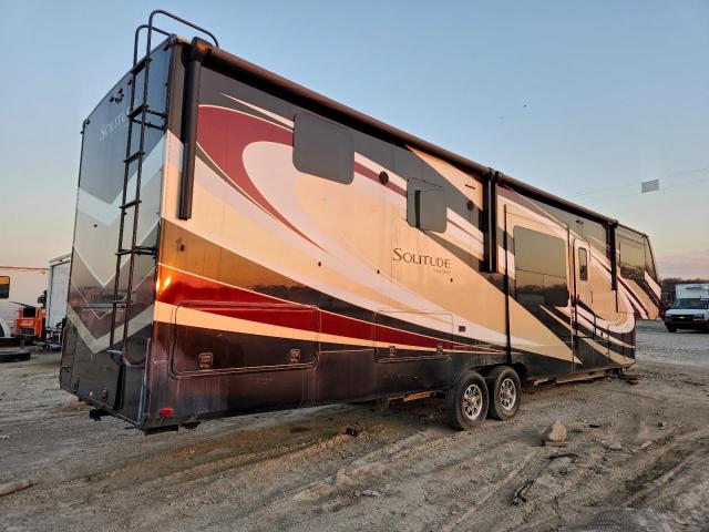 Grand Design Solitude Image 4