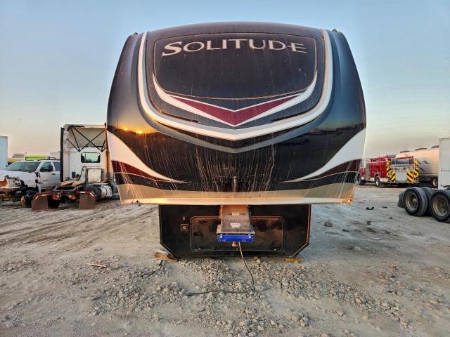 Grand Design Solitude Image 6