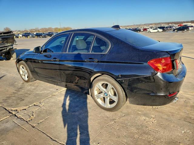 BMW 3 Series I Image 2