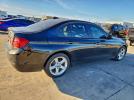 BMW 3 Series I Image 4