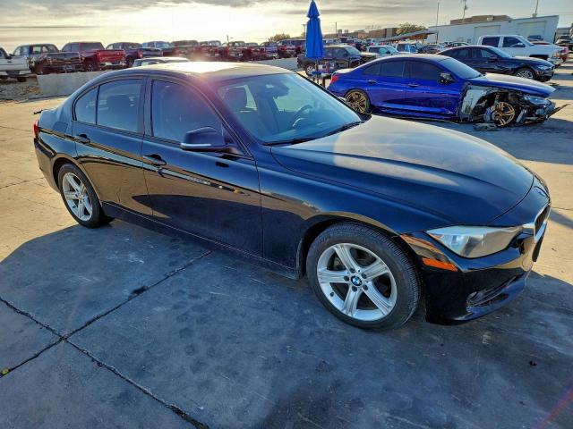 BMW 3 Series I Image 10