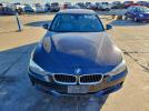 BMW 3 Series I Image 7