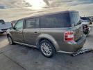 Ford Flex Sel Image 3