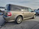 Ford Flex Sel Image 2