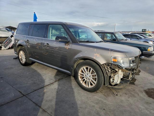 Ford Flex Sel Image 5