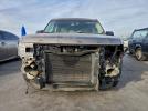 Ford Flex Sel Image 11