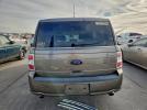 Ford Flex Sel Image 4