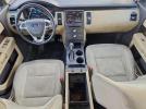 Ford Flex Sel Image 6