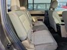 Ford Flex Sel Image 7