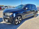 Volvo XC40 T5 Momentum Image 1