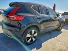 Volvo XC40 T5 Momentum Image 5
