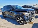Volvo XC40 T5 Momentum Image 6